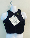 Tipperary Competitor ASTM Saftey Certified