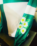 Sublimation Stable Tshirts Custom Ordered