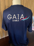 Sublimation Stable Tshirts Custom Ordered