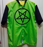 Stable matching shirts