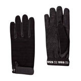 SSG ALL WEATHER exercise gloves