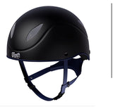 UOF XRS Helmet Custom Order