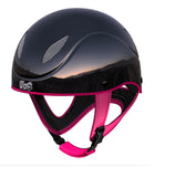 Uof Race Evo Matte harness Custom Order