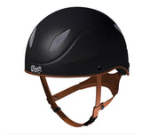 UOF XRS Carbonfiber Custom Order