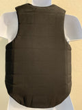 Tipperary Ride Lite Exercise Vest