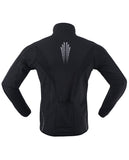 Winter Warm UP Thermal Jacket Windproof Waterproof Custom Order🥶🥶