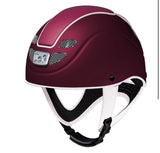 Uof ROMA Color Combinations Custom Order