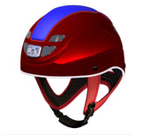 Uof ROMA Color Combinations Custom Order