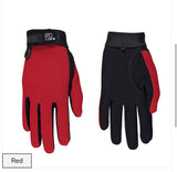 SSG ALL WEATHER exercise gloves