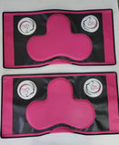 Savannah Custom Designed - message to order🇵🇷