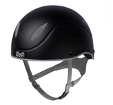 UOF XRS Helmet Custom Order