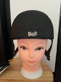 Size 61 Uof Helmet-Certified ASTM F 1163-15