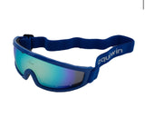 Equiwin Bijou Goggles