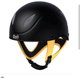 Uof Race Evo Matte harness Custom Order