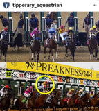 Tipperary Competitor ASTM Saftey Certified