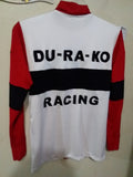 JOCKEY SILKS Stretch Spandex Custom Ordered