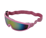 Equiwin Bijou Goggles
