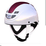 Uof Roma Crystal Top Custom Order