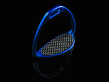 Stirrups American Equus SS77 Carbonfiber 5.5 oz