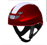 Uof ROMA Color Combinations Custom Order