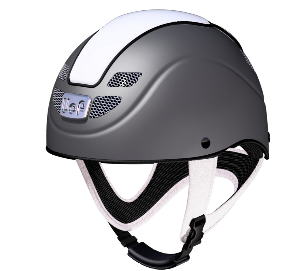 Uof ROMA Color Combinations Custom Order