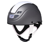 Uof ROMA Color Combinations Custom Order