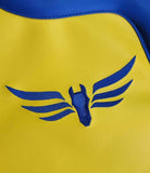 Savannah Custom Designed - message to order🇵🇷