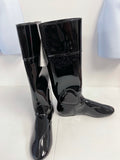 Tall- Equiwin Caribbean 16” Boot