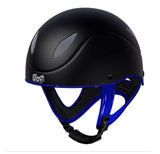 UOF Race Evo Shiny Harness Custom Ordered