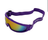 Equiwin Bijou Goggles