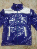 Racer Morning Waterproof JACKET