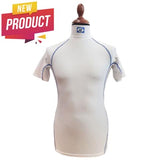 Tko compression shirt