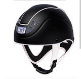 UOF ROMA Black Custom Order