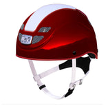 Uof ROMA Color Combinations Custom Order