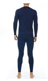 Winter LongJohn Thermals Set 🥶🥶