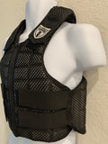 Tipperary Ride Lite Exercise Vest