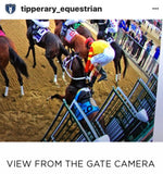 Tipperary Competitor ASTM Saftey Certified