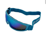 Equiwin Bijou Goggles