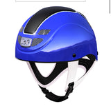 Uof Roma Crystal Top Custom Order