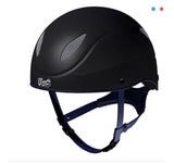 UOF XRS Carbonfiber Custom Order