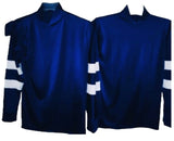 JOCKEY SILKS Stretch Spandex Custom Ordered