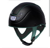 UOF ROMA Black Custom Order