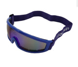 Equiwin Bijou Goggles