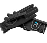 Riding Gloves by American Equus Cool-Flow
