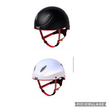 UOF XRS Helmet Custom Order