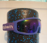 Equiwin Bijou Goggles