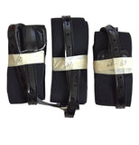 Oneill Race Girths Set