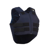 Tipperary Ride Lite Exercise Vest