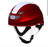 Uof ROMA Color Combinations Custom Order