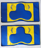 Savannah Custom Designed - message to order🇵🇷